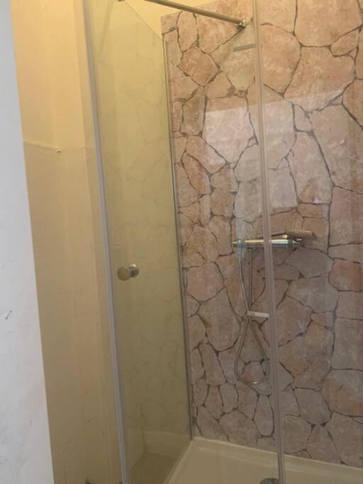 Grosszuegige Wohnung In Schleswiger Altbauvilla Exterior foto